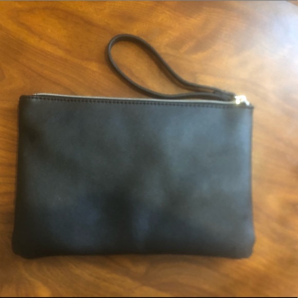 New York & company small bag/wallet ❤️😍❤️ - Picture 2 of 3